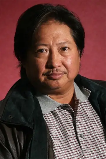 Zdjęcie Sammo Hung – Sammo Hung #63161