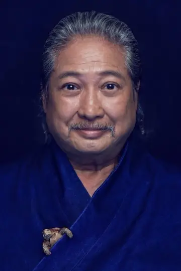 Zdjęcie Sammo Hung – Sammo Hung (Sammo Hung) #63162