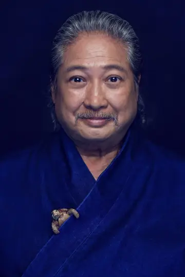 Zdjęcie Sammo Hung – Sammo Hung (Sammo Hung) #74977