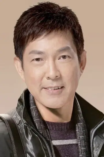 Zdjęcie Yuen Biao #63155