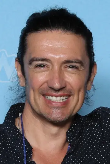 Zdjęcie Adam Croasdell #86134