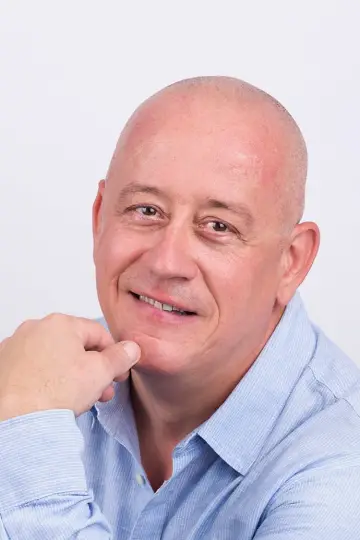 Zdjęcie Bogdan Uritescu #99817