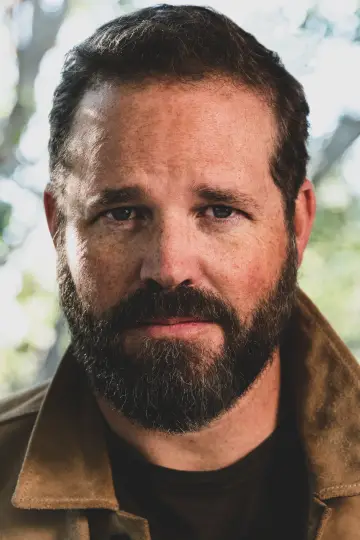 Zdjęcie David Denman #3928