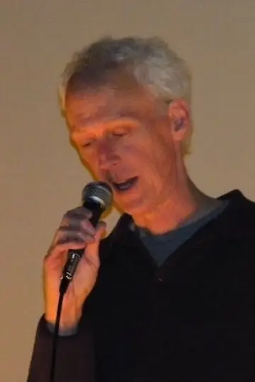 Zdjęcie Fred Walton #125312