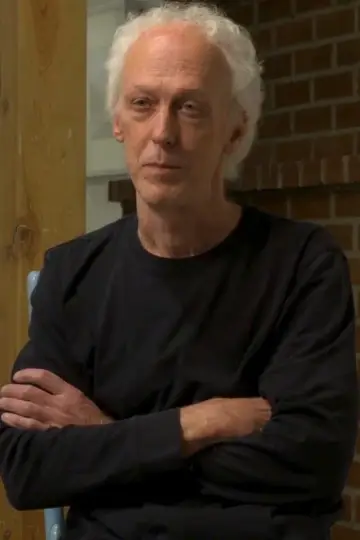 Zdjęcie Fred Walton #125313