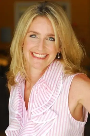 Zdjęcie Heidi Swedberg #87762