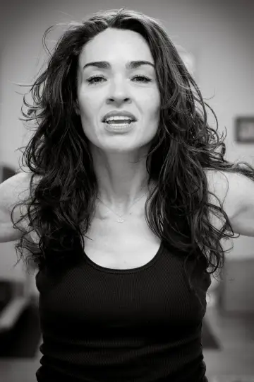 Zdjęcie Karina Logue #48509