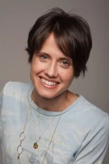 Zdjęcie Leanna Creel #117678