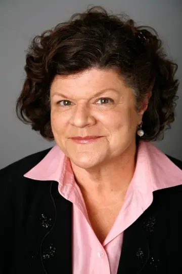 Zdjęcie Mary Pat Gleason #33031