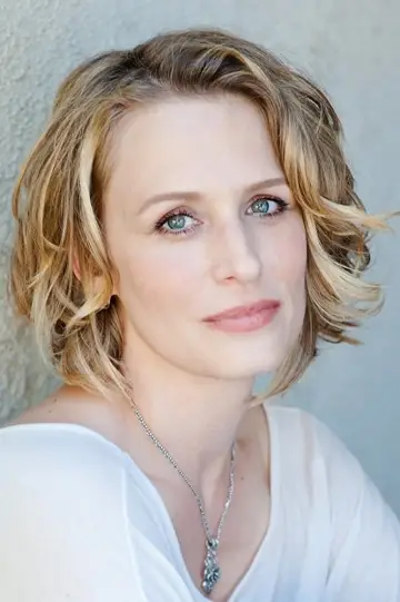 Zdjęcie Samantha Smith #95119