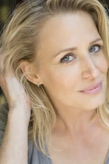 Zdjęcie Samantha Smith #95120
