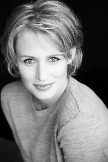 Zdjęcie Samantha Smith #95121