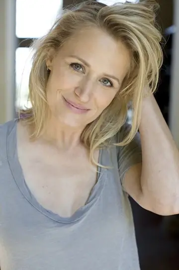 Zdjęcie Samantha Smith #95122