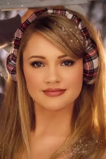 Zdjęcie Stacy Fuson #86556