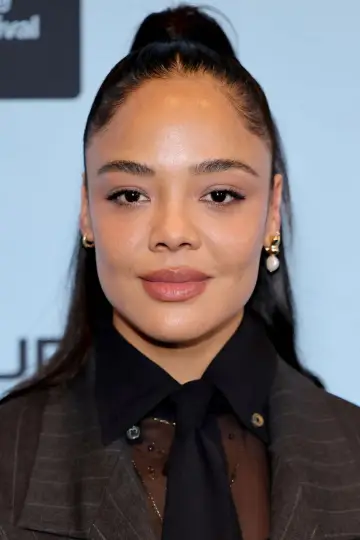 Zdjęcie Tessa Thompson (Tessa Thompson) #326819