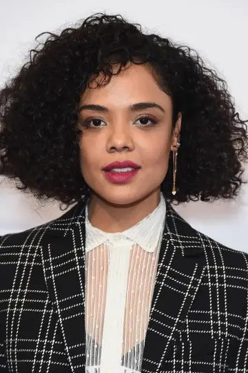 Zdjęcie Tessa Thompson (Tessa Thompson) #326820