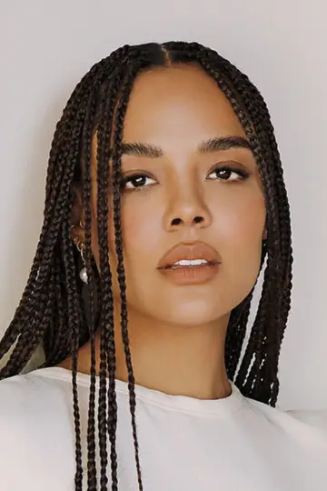 Zdjęcie Tessa Thompson (Tessa Thompson) #326821