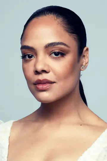Zdjęcie Tessa Thompson (Tessa Thompson) #326822