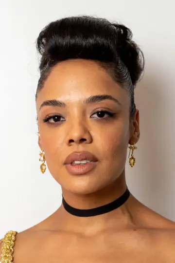 Zdjęcie Tessa Thompson (Tessa Thompson) #326823