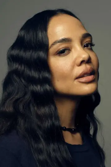 Zdjęcie Tessa Thompson (Tessa Thompson) #326824