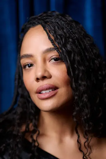 Zdjęcie Tessa Thompson (Tessa Thompson) #400163