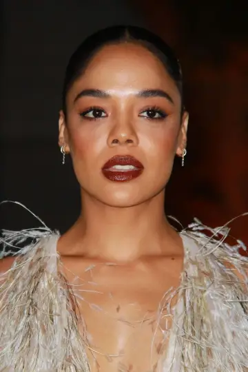Zdjęcie Tessa Thompson #65494