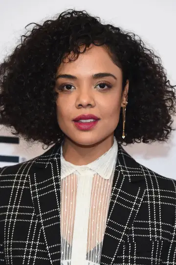 Zdjęcie Tessa Thompson #65495