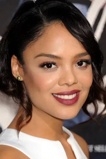 Zdjęcie Tessa Thompson #65496