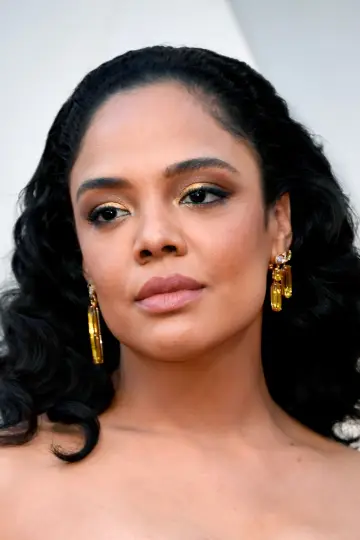 Zdjęcie Tessa Thompson #65497