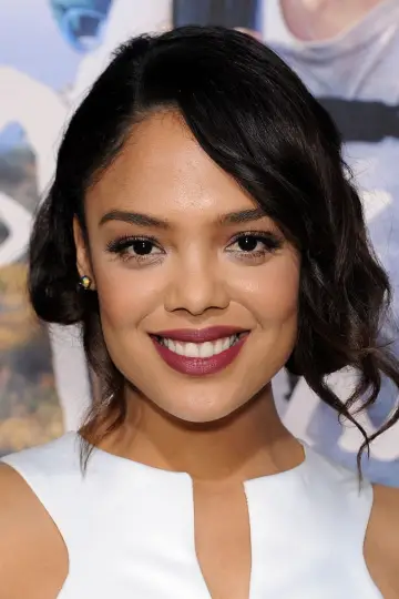 Zdjęcie Tessa Thompson (Tessa Thompson) #65498