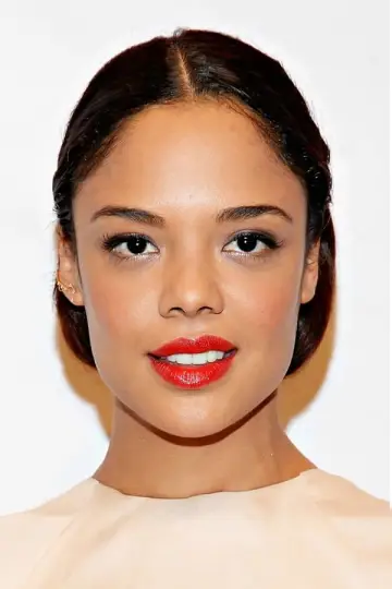 Zdjęcie Tessa Thompson (Tessa Thompson) #65499
