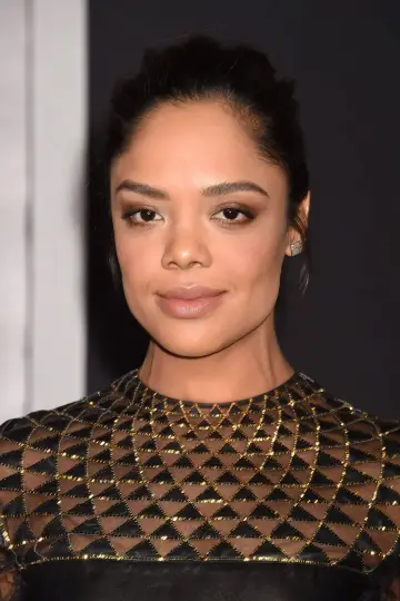 Zdjęcie Tessa Thompson (Tessa Thompson) #65500