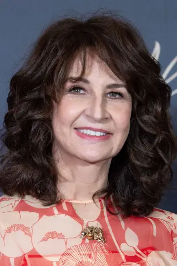 Zdjęcie Valérie Lemercier #99938