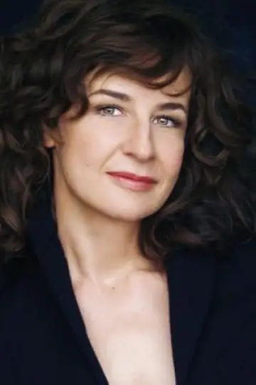 Zdjęcie Valérie Lemercier #99941