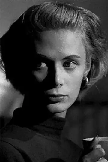 Zdjęcie Irene Kane #143724