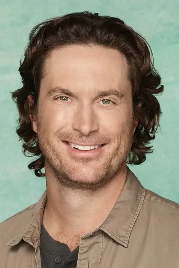 Zdjęcie Oliver Hudson #25696