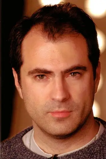 Zdjęcie Adolfo Martínez Pérez #73515