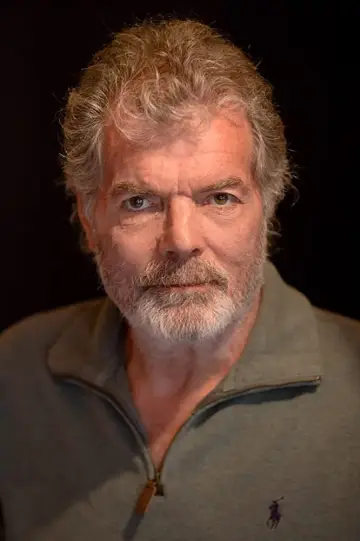 Zdjęcie Andy Anderson #55125