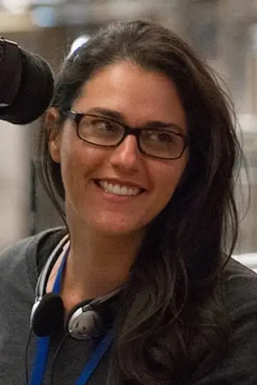 Zdjęcie Anna Mastro #74770