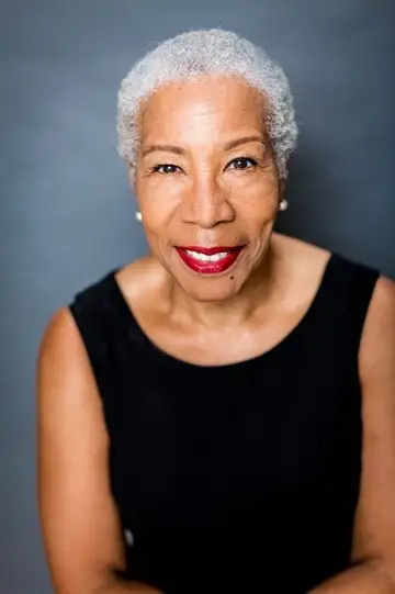 Zdjęcie B. J. Harrison #27284