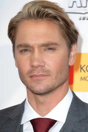 Zdjęcie Chad Michael Murray #55106