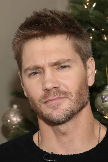 Zdjęcie Chad Michael Murray #55107