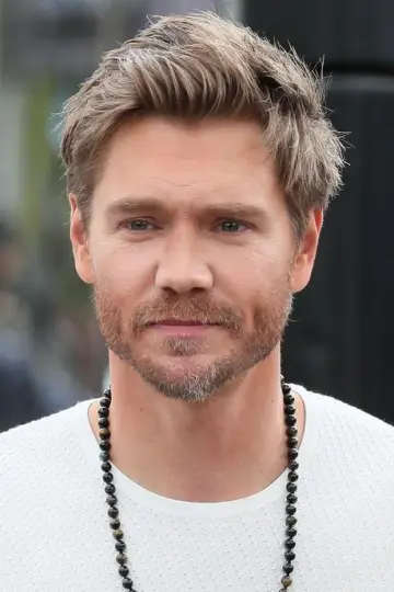 Zdjęcie Chad Michael Murray #55108