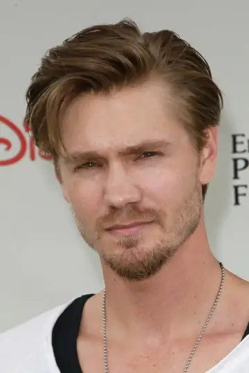 Zdjęcie Chad Michael Murray #55109