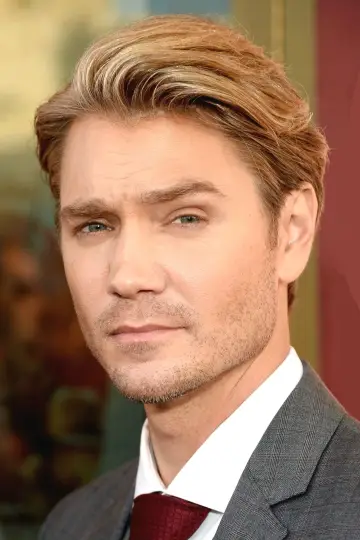 Zdjęcie Chad Michael Murray #55110
