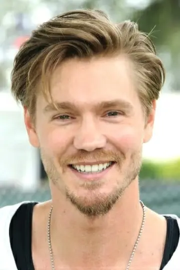 Zdjęcie Chad Michael Murray #55111