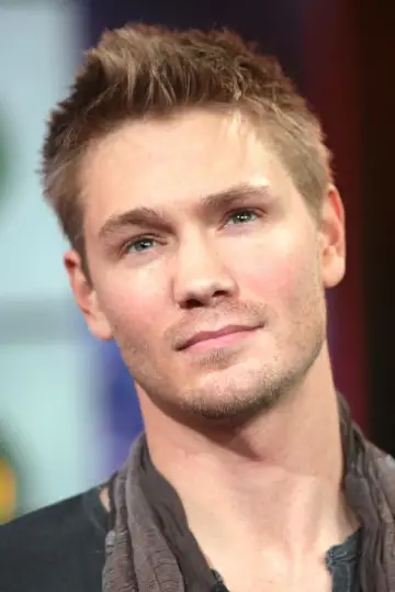 Zdjęcie Chad Michael Murray #55112