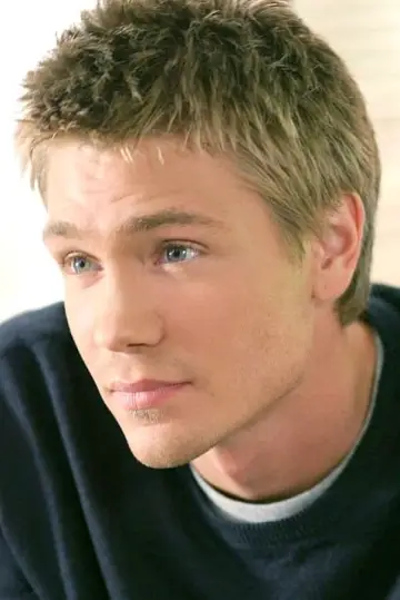 Zdjęcie Chad Michael Murray #55113