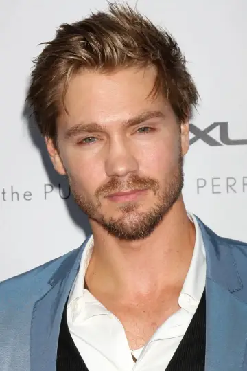 Zdjęcie Chad Michael Murray #73905