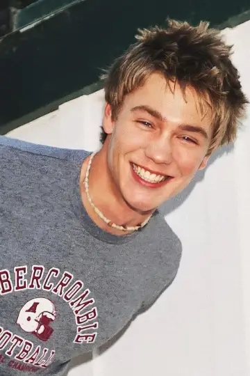 Zdjęcie Chad Michael Murray #73906